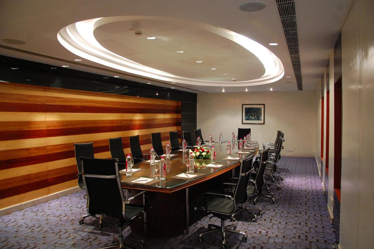 Hotel Shivalikview Chandīgarh Εξωτερικό φωτογραφία